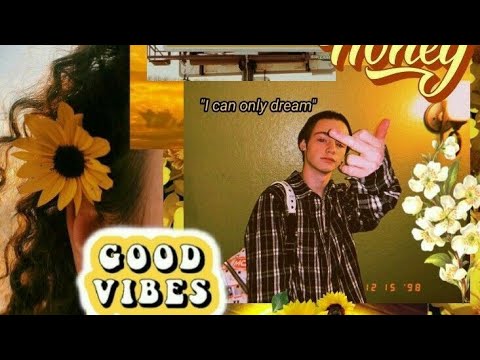 Видео: Фанфик "Билет в счастливую жизнь" 3 сезон 98 серия ||Фф про Пэйтона и тебя||