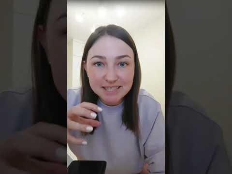 Видео: Планёрка 13.05.2024 Анна Васильева и Ко