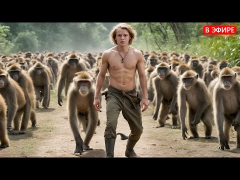 Видео: ДУРАЧЬЕ ПРЕДВАДИТЕЛЬ ОБЕЗЬЯН | dyrachyo dota 2