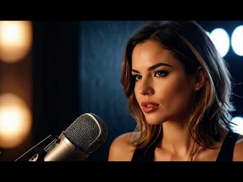 Видео: Измена жены  Муж всё узнал! История развода Месть мужа История и рассказ Аудио рассказ