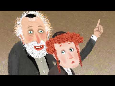 Видео: Гора самоцветов - все серии сразу - Сказки про бабушек и дедушек -  классный сборник