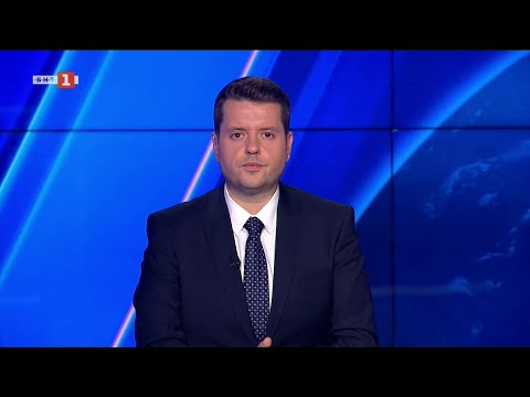 Видео: По света и у нас – 18.10.2025, 23:00 по БНТ