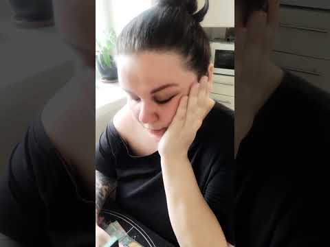 Видео: Послание о том кого вы не можете забыть и Вас и ваших внутренних процессов ❣️🪽💞#таро