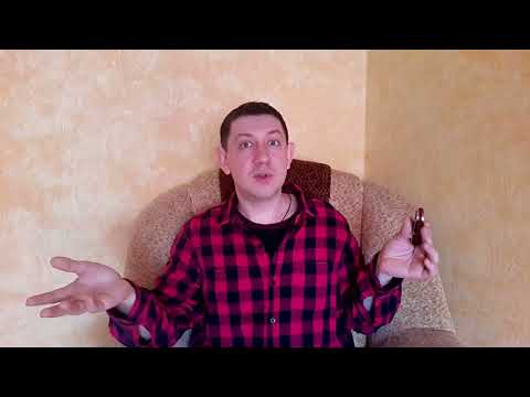 Видео: Передув на 5-м отверстии и хроматическая гамма  Урок № 45