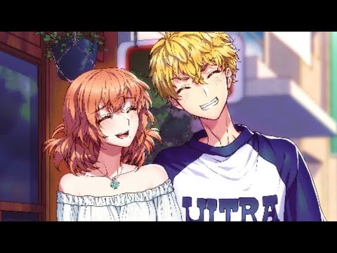 Видео: #Реакция#токийских#мстителей#на#Такемичи(Майки) #