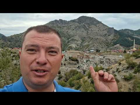 Видео: 🚨🗑️ „Чисто е“ само на хартия! Кои се опитаха да ни заблудят и кои свършиха работа.