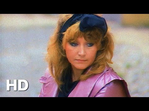 Видео: Алла Пугачёва - Прости, поверь [Концерт в Чернобыле]