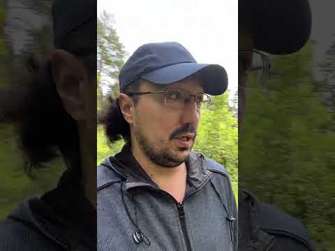 Видео: Сайты знакомств обвалились как та Биржа. Не вкладывайтесь