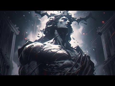 Видео: Послание от Люцифера ✨✌