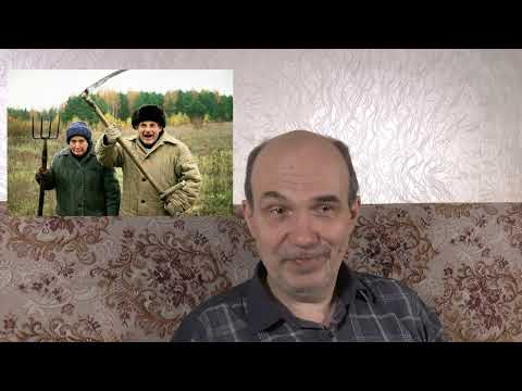Видео: "Номер одиннадцать" (ВАЗ 2111, ноябрь 2024)