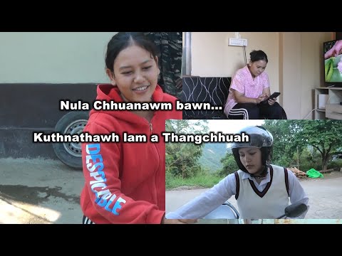 Видео: Красивая девушка на рабочем месте