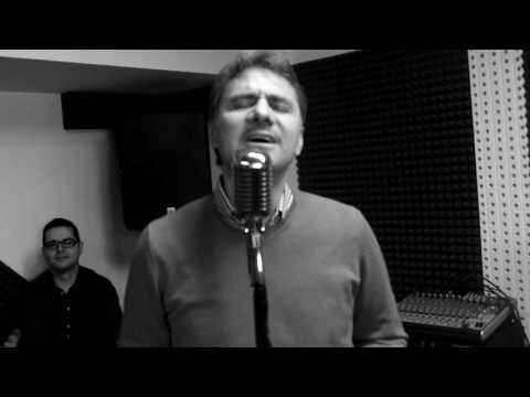 Видео: Богдан трио плюс - Ясна звезда / Bogdan trio Plus - Qsna zvezda