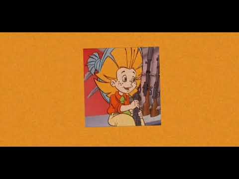 Видео: {○Валерий Меладзе^^ Незнайка на луне○ speed up}