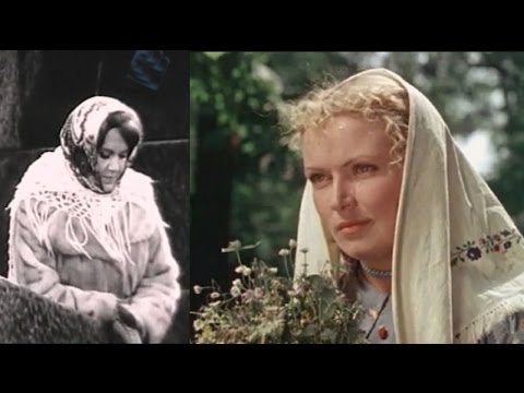 Видео: Петриненко "пісня Сольвейг" "Solveig' s song" Kyiv 1986