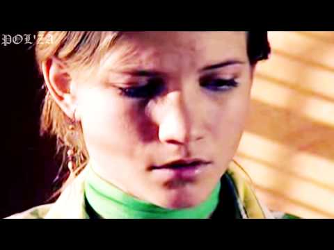 Видео: Кислород | Марисса и Пабло