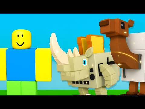 Видео: ВЗЕХ FRIGOCAMELO!🤩