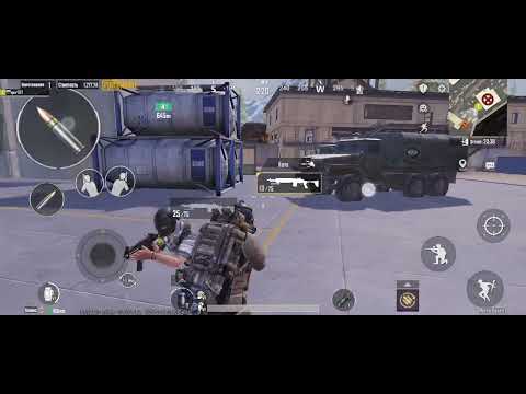 Видео: 25 октября 2025 г.