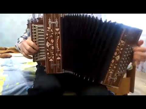 Видео: МОЩЬ! ГРОМ! СИЛА! Мастер Горащенков В.Н. Великий голосовик!!!