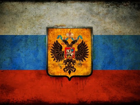 Видео: Клип на песню 02.