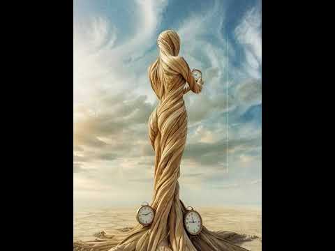 Видео: Душа побурлила, попела, устала.