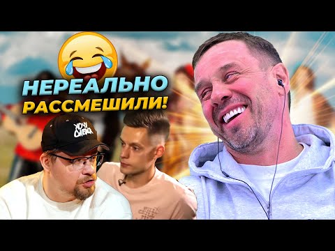 Видео: НАСТОЯЩИЕ "АЛМАЗЫ" В МИРЕ КОЛЛЕКТОРОВ! | БАНКРОТСТВО | Кузнецов | Аллиам