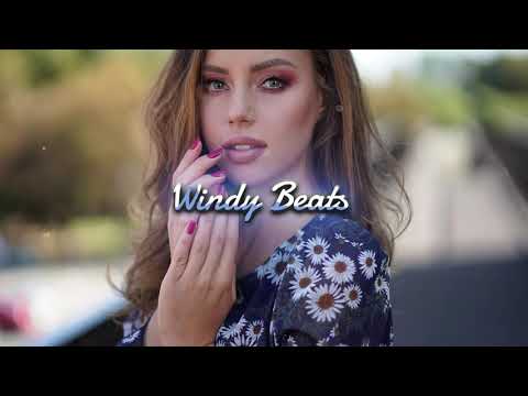 Видео: Jandro - Мы чужие с тобой