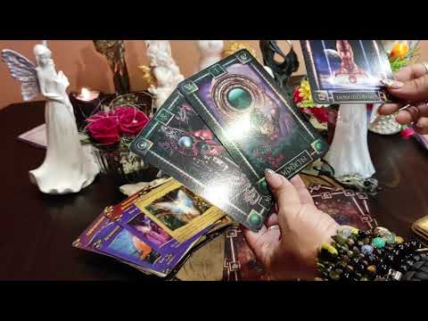 Видео: Писма от Висшите Сили