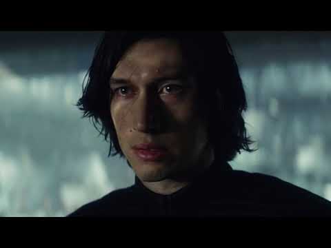 Видео: Сделай белой мою тень