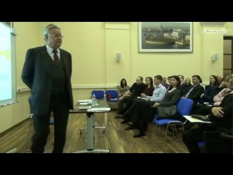 Видео: ДОКАЗЫВАНИЕ В СФЕРЕ ПРАКТИЧЕСКОЙ ДЕЯТЕЛЬНОСТИ АДВОКАТА. Третья лекция