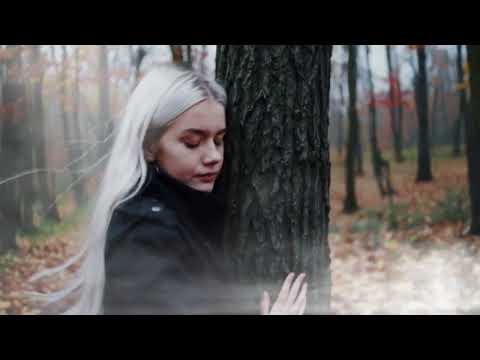 Видео: Последняя любовь #ваши_истории