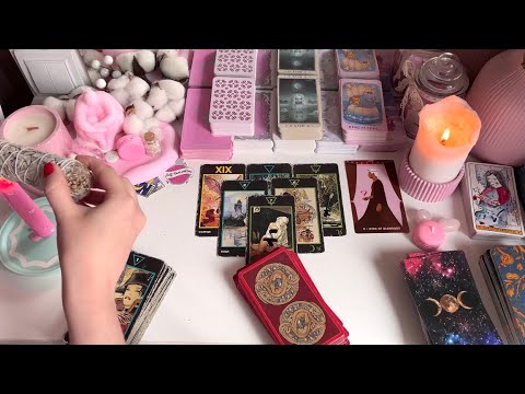 Видео: 4 Короля Мысли Чувства Действия🔥🔥🔥