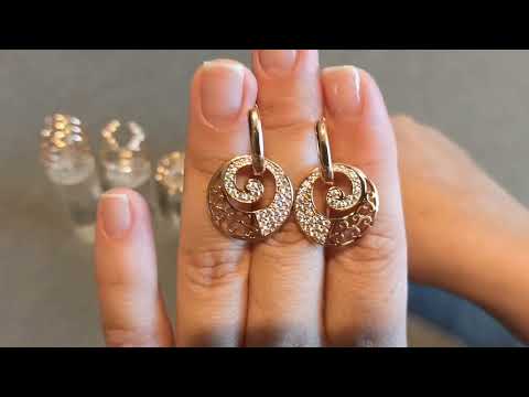 Видео: Обзор бижутерии с Aliexpress. Не дорого , но Ооочень хорошо! 🥰💍