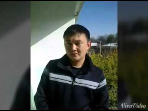 Видео: Кызыл-Сенир 1987 балдары