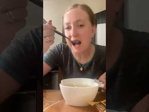 Видео: МУКБАНГ/ПЕЛЬМЕНИ/УЖЕ ВЫСТАВЛЯЮТ ОЦЕНКИ/