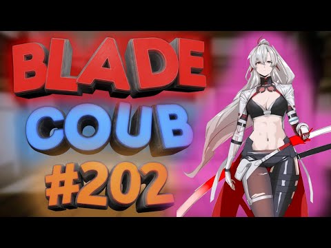 Видео: 19 МИНУТ ПРИКОЛОВ  | ЛУЧШИЕ ПРИКОЛЫ НОЯБРЬ 2025 | BLADE COUB #202