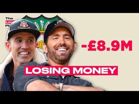 Видео: Окупается ли игра в Рексеме?