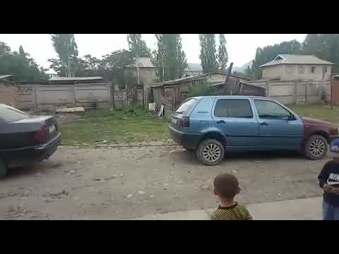 Видео: Искра сити