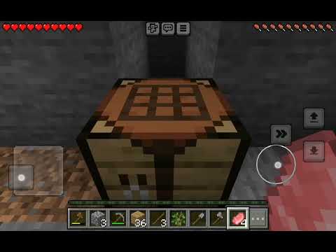 Видео: 9 ноября 2025 г.