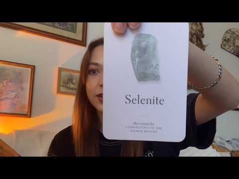 Видео: Вы подключаетесь к высшим сферам 🔮