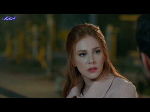 Видео: № 89 Скажи не молчи