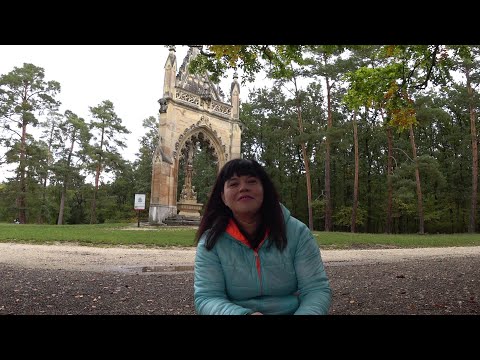 Видео: КАК ВЫУЧИТЬ ЧЕШСКИЙ ЯЗЫК БЕЗ КУРСОВ. МОЙ ОПЫТ. MLUVÍM ČESKY 😜