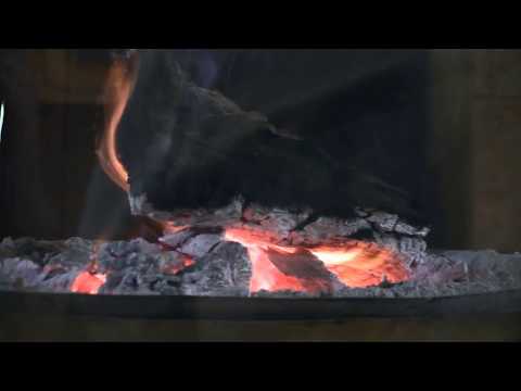 Видео: Храм Огня . Аташкадех. Йезд (Язда).Иран.