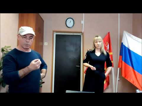 Видео: #ГОРОД#СМОЛЕНСК#ЗАБРАЛИ#ПАСПОРТ#РФ#ФОРМУ#1П#БЕЗ#ПОДПИСИ#.