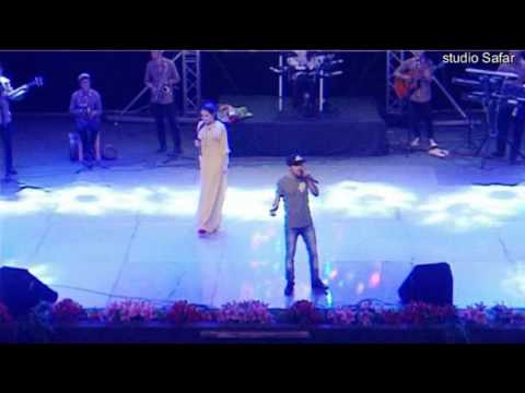 Видео: реп Бадахшон