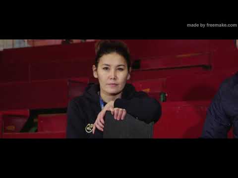 Видео: худ  фильм АТЫН СУОЛ