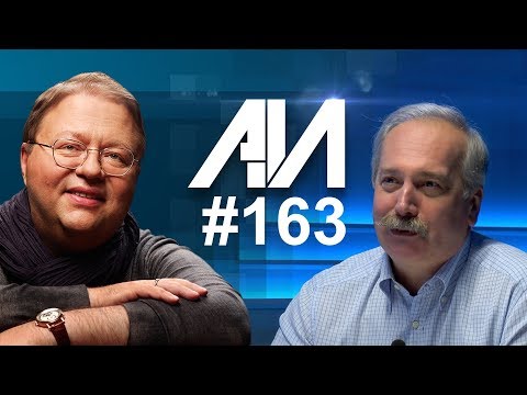 Видео: 163 Заключение договора. Предварительный договор и фантомные боли долевого строительства