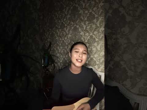 Видео: “Эненин арманы”