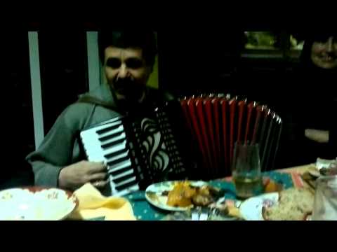 Видео: КЕЧИДЖИКЬ Михал Орманжи Ч-Лунга
