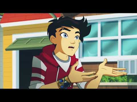 Видео: [AMV] Egyxos - Sunset Lover || Египтус.