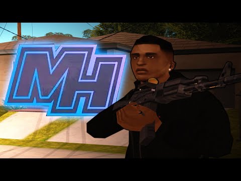 Видео: Role Play сервер с РЕАЛЬНОЙ экономикой и ГОДНЫМИ системами | MyHomeRP Los Santos